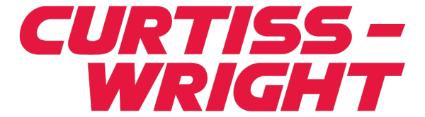 Curtiss-Wright